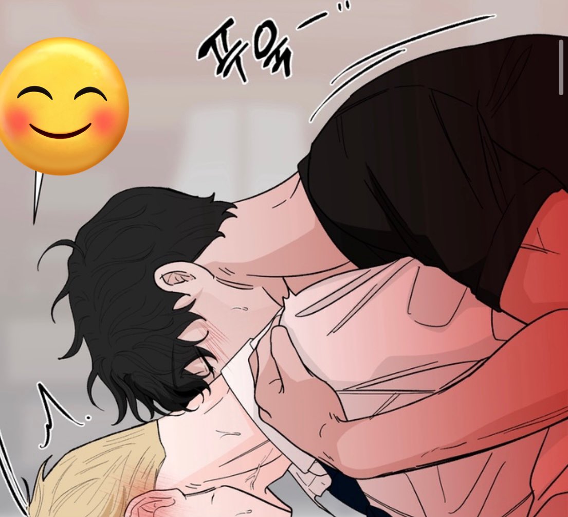 <향의 비밀> 8화가 올라왔습니다☺️
m.mrblue.com/webtoon/detail…