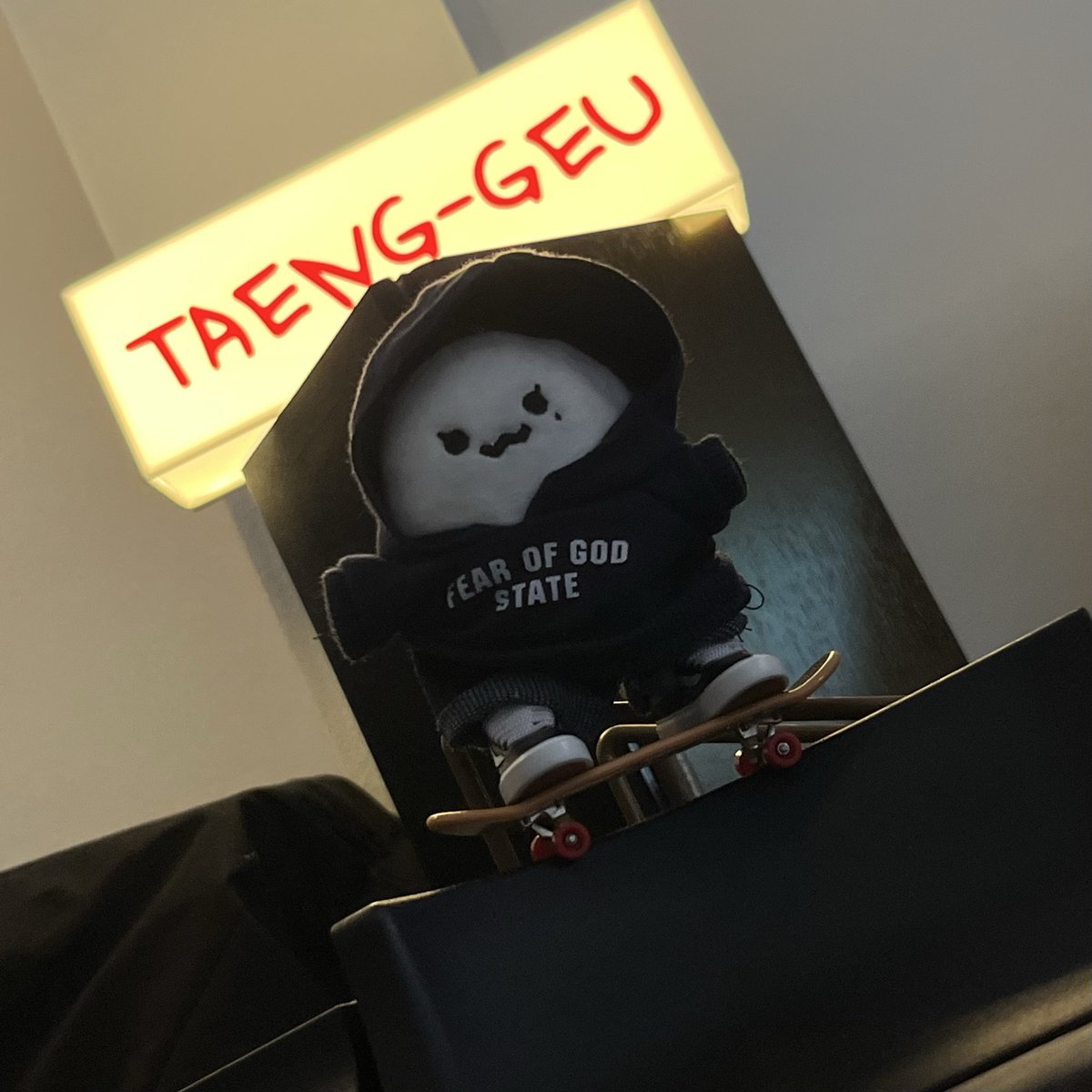 𝐝𝐫𝐞𝐚𝐦𝐢𝐧𝐠 𝐦𝐚𝐫𝐤𝐞𝐭 🌙 (@dreamingmarket) / Posts / X