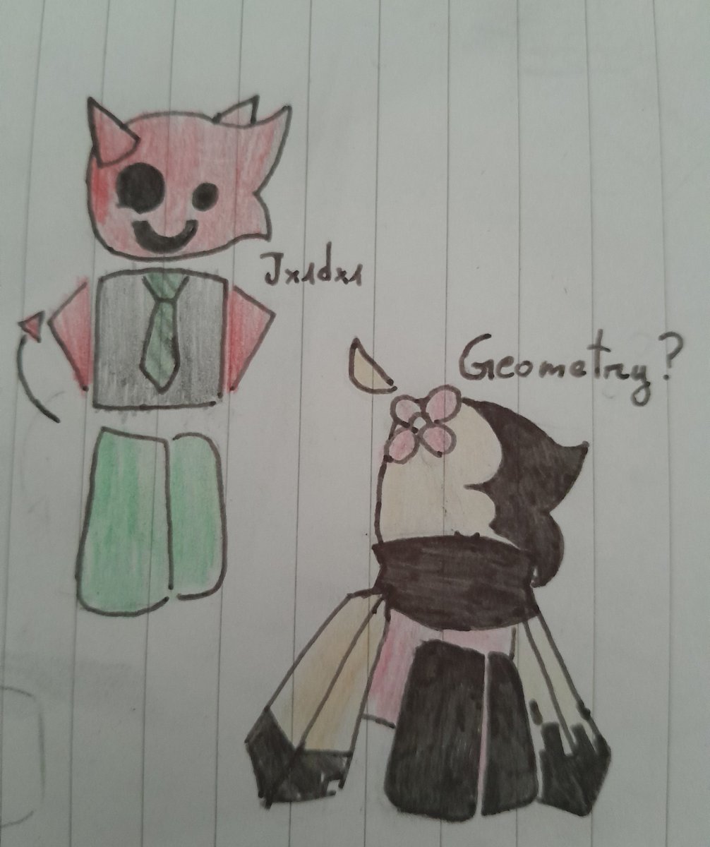 3LL107_PW3ND's tweet image. //Other drawings i did abt my fv characters from different args !
(Cappy is a wip shh)
#Rochas313 #IHasAFaceLULZ #DeivyDoesTutorials33
^^