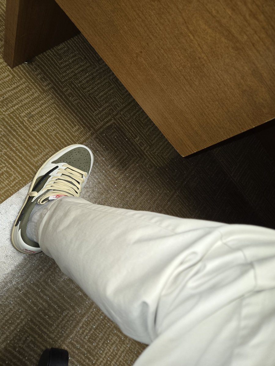 Sneakers🔥 tweet media