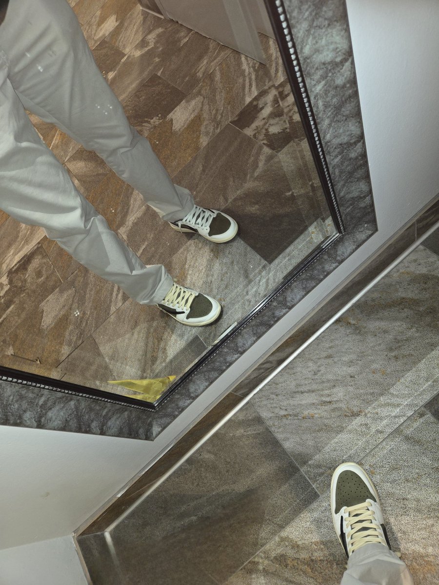 Sneakers🔥 tweet media