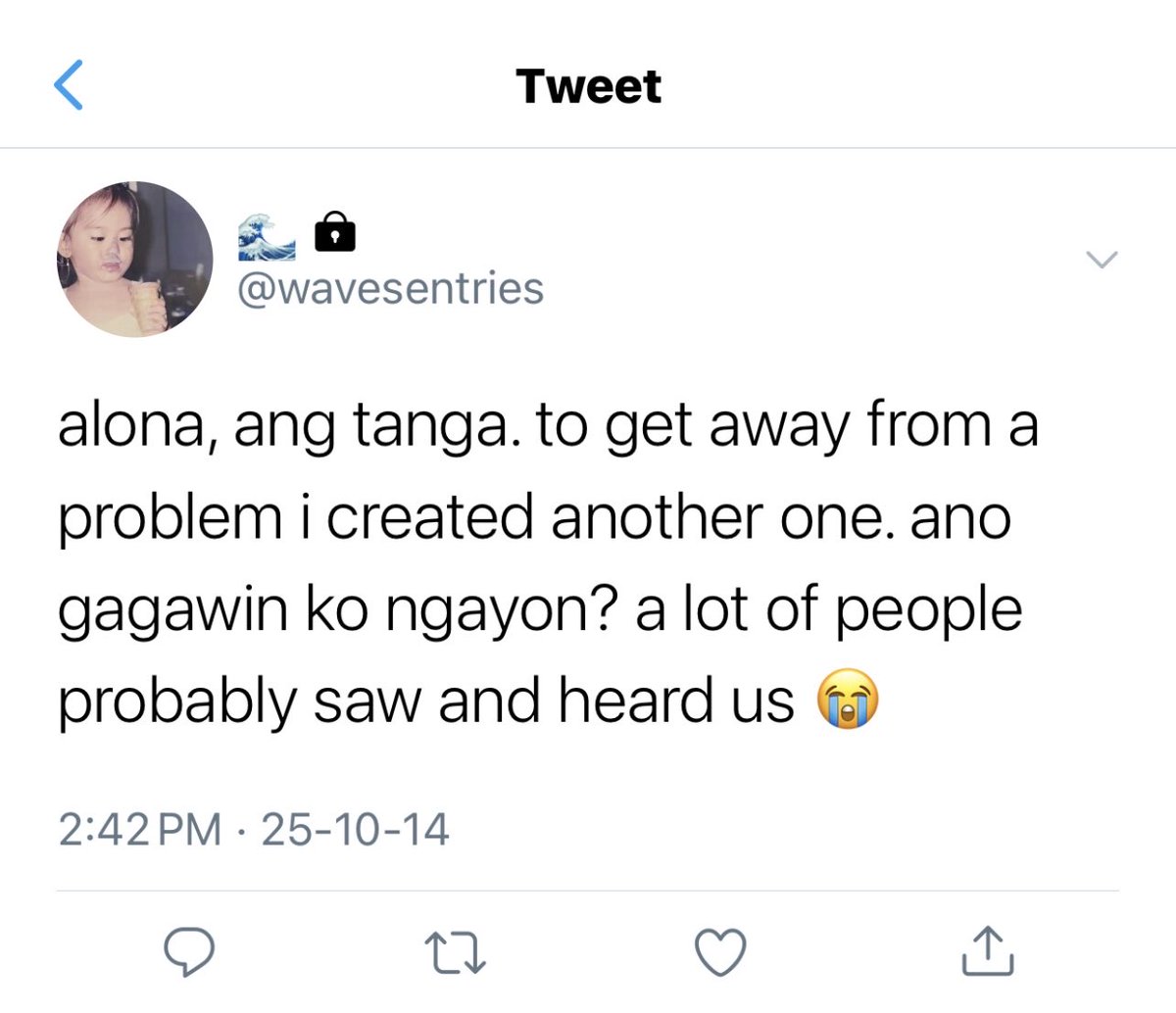 amnsolace's tweet image. waves of warmth | an #ashdres au 

At a college party, Alona blurts out that Atticus—the captain of the university’s basketball team is her boyfriend just to shut her ex up. To her surprise, he plays along, and what starts as a convenient lie soon begins to feel dangerously real.