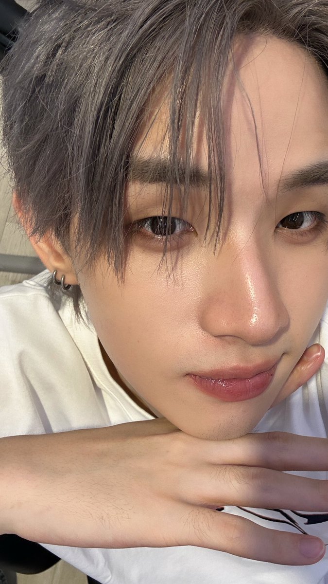 ฮงชิโฮชิ tweet media