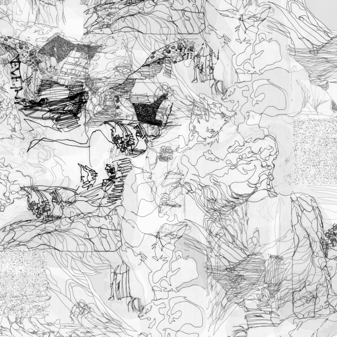 iurissevichillu's tweet image. 