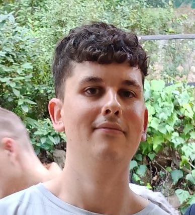 Sergio_br9's tweet image. tronco que eres esto