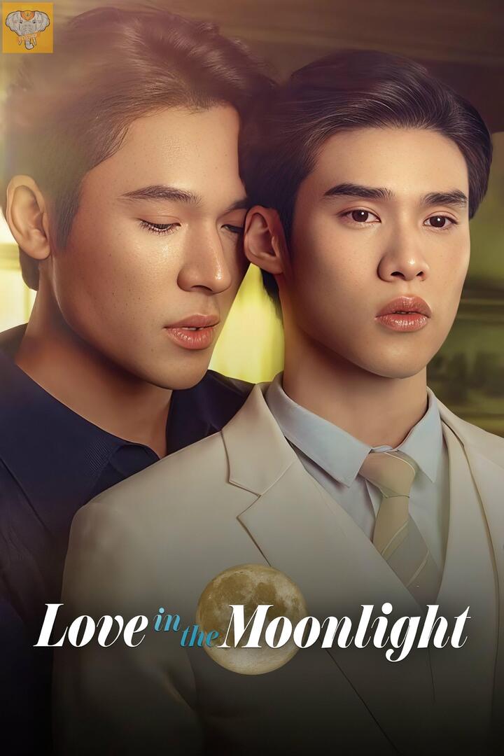 fessthaii's tweet photo. Ftd! LOVE IN THE MOONLIGHT 

TOP TIER
STORYLINE ✅
DRAMA✅
ACTING✅
CASTING✅ https://t.co/bSI4fz4OSO