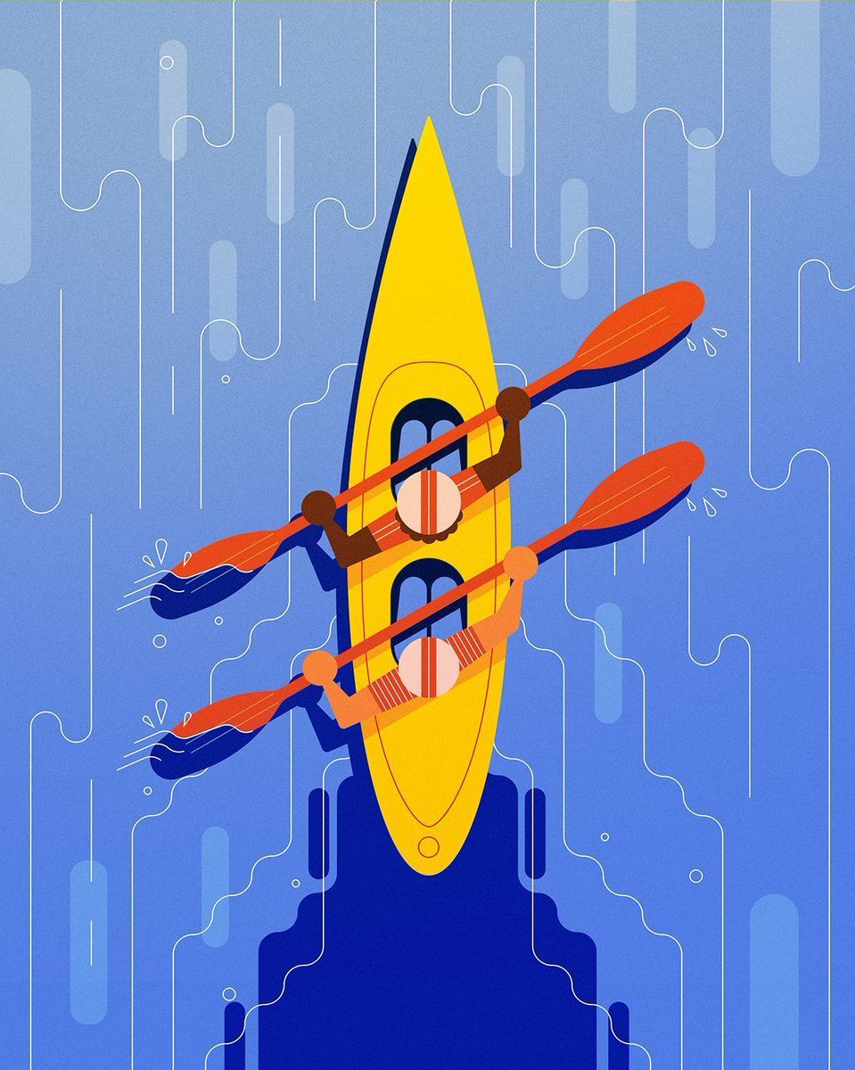 Rapp Art tweet media