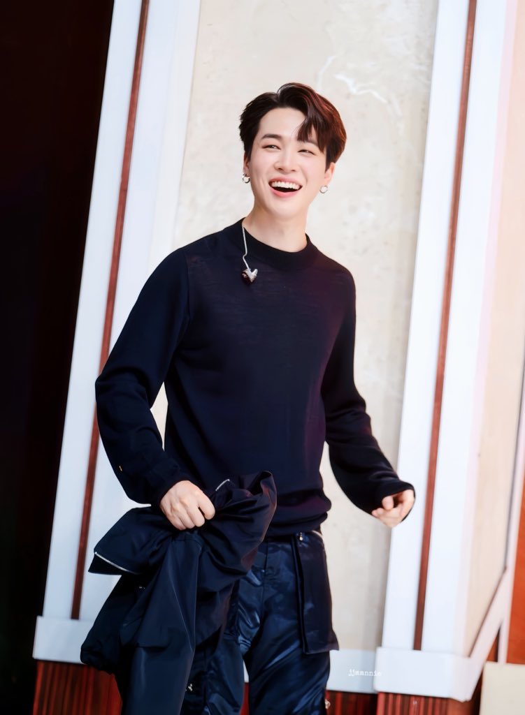 아키 ♥︎ (@jjmmnnie) on Twitter photo 