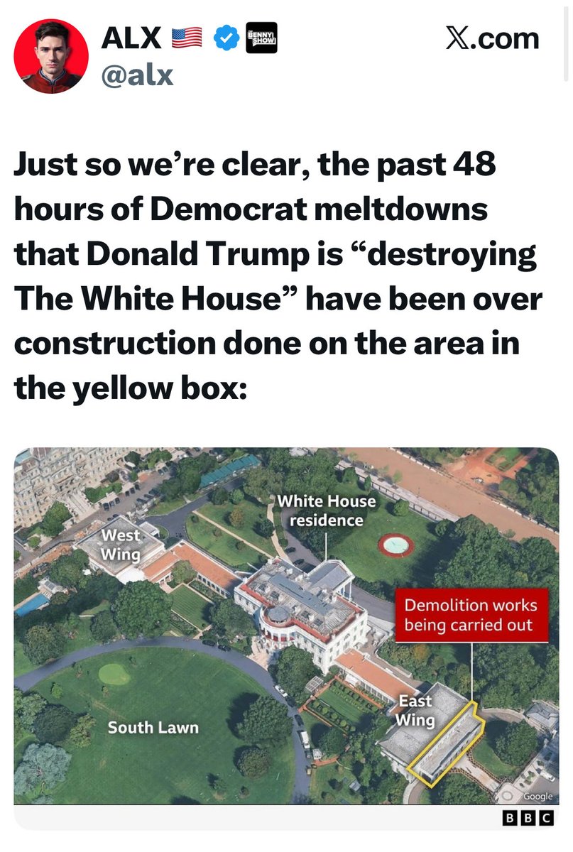 <a href="/ML3democrats/">TheFrenchie</a>