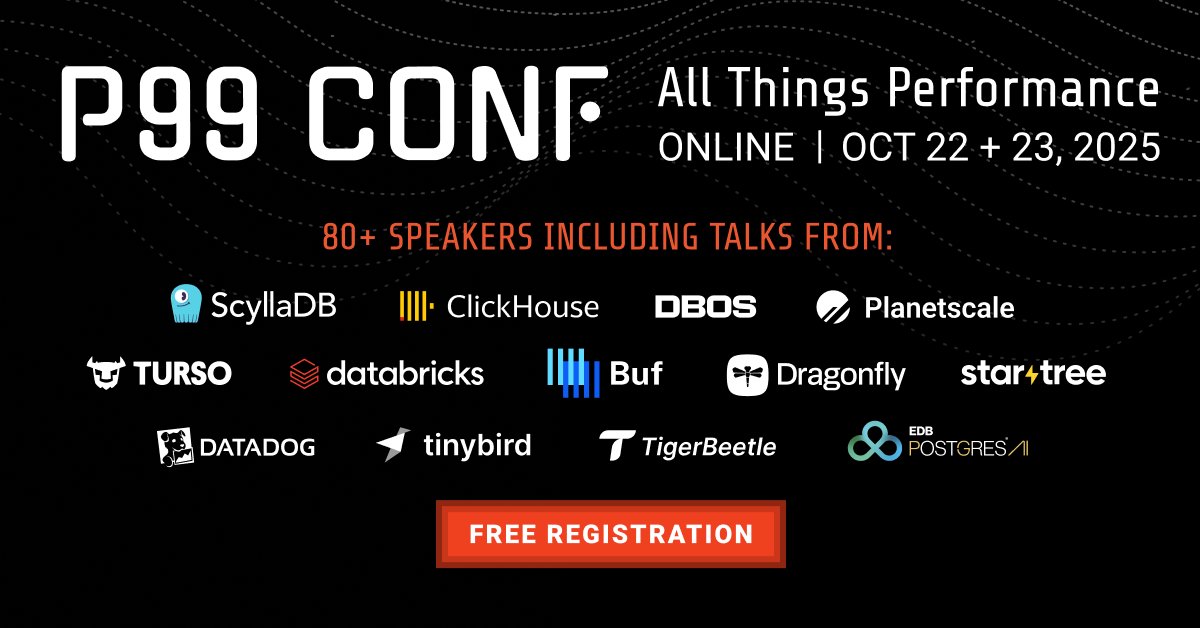 Confidence/自信 token (Promo FAB394) 📍Token 2049 Singapore (2025), where innovative minds meet