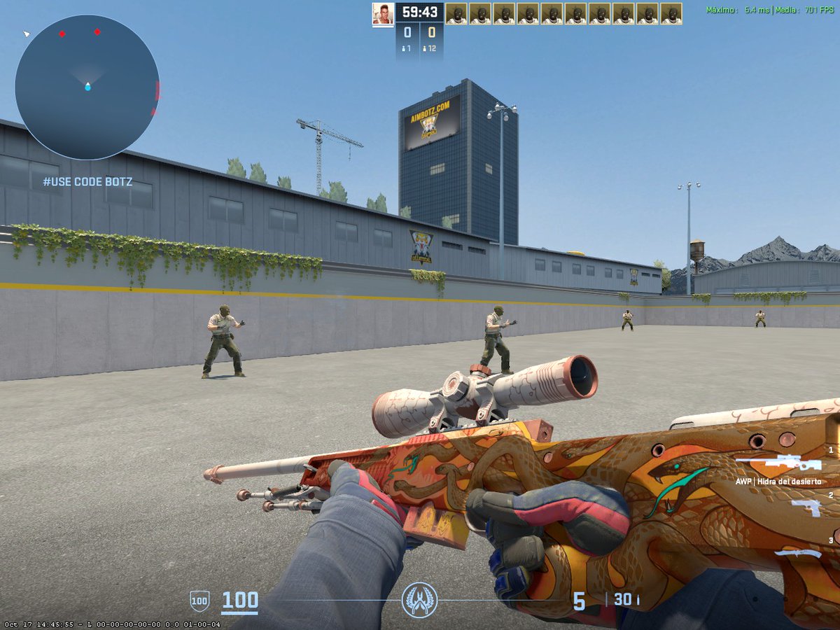 ezee 🇪🇸 tweet media