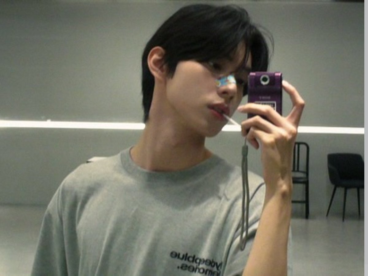 삥이。。 tweet media