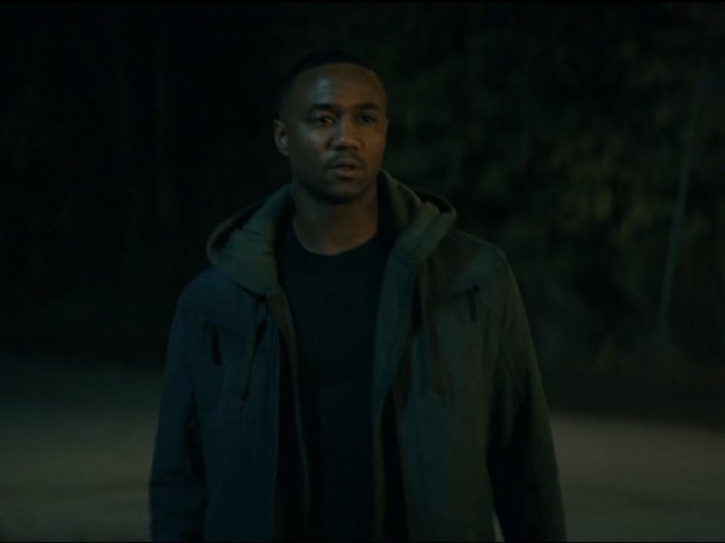 MY MAN MY MAN MY MAN #GenV