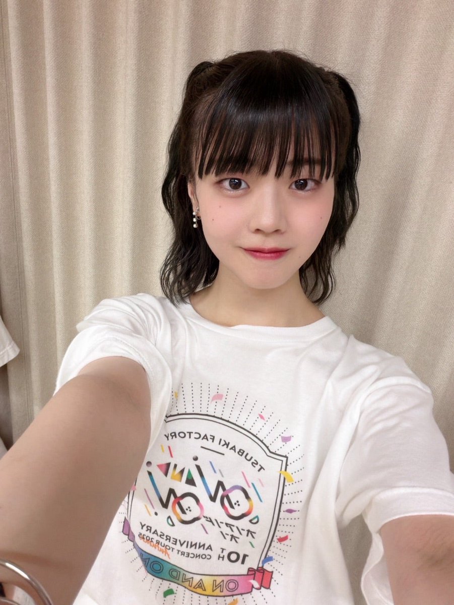 E6%B8%A1%E8%89%AF%E7%80%AC%E6%A9%8B