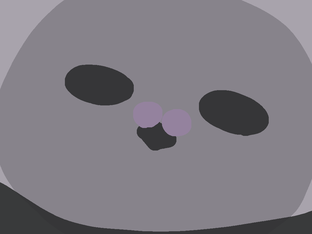enamel_3Dyokkyu's tweet image. むん
#mzyb_FA