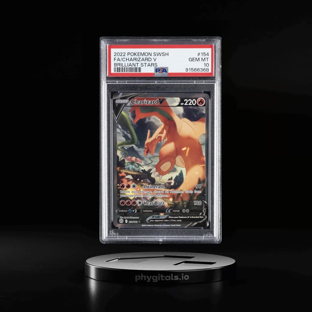 Slab Capital tweet media