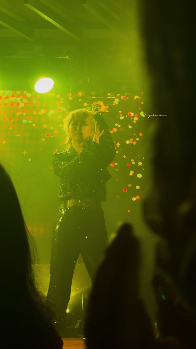 ばぶちゃんページです♡ ばぶちゃん❤️👶 (@vampire__0309) / Posts / X