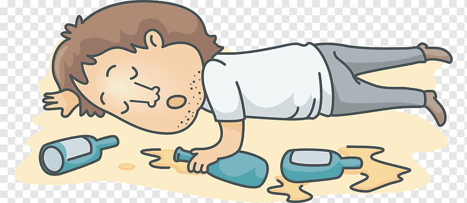 drabdulhameed07's tweet photo. Q.Which of the following drugs is the culprit?
π΄A. Metronidazole
π΄B. Rifampicin
π΄C. Tetracycline
π΄D. Ciprofloxacin
#Disulfiramlikereaction #PharmX https://t.co/VVGlCSeVEd