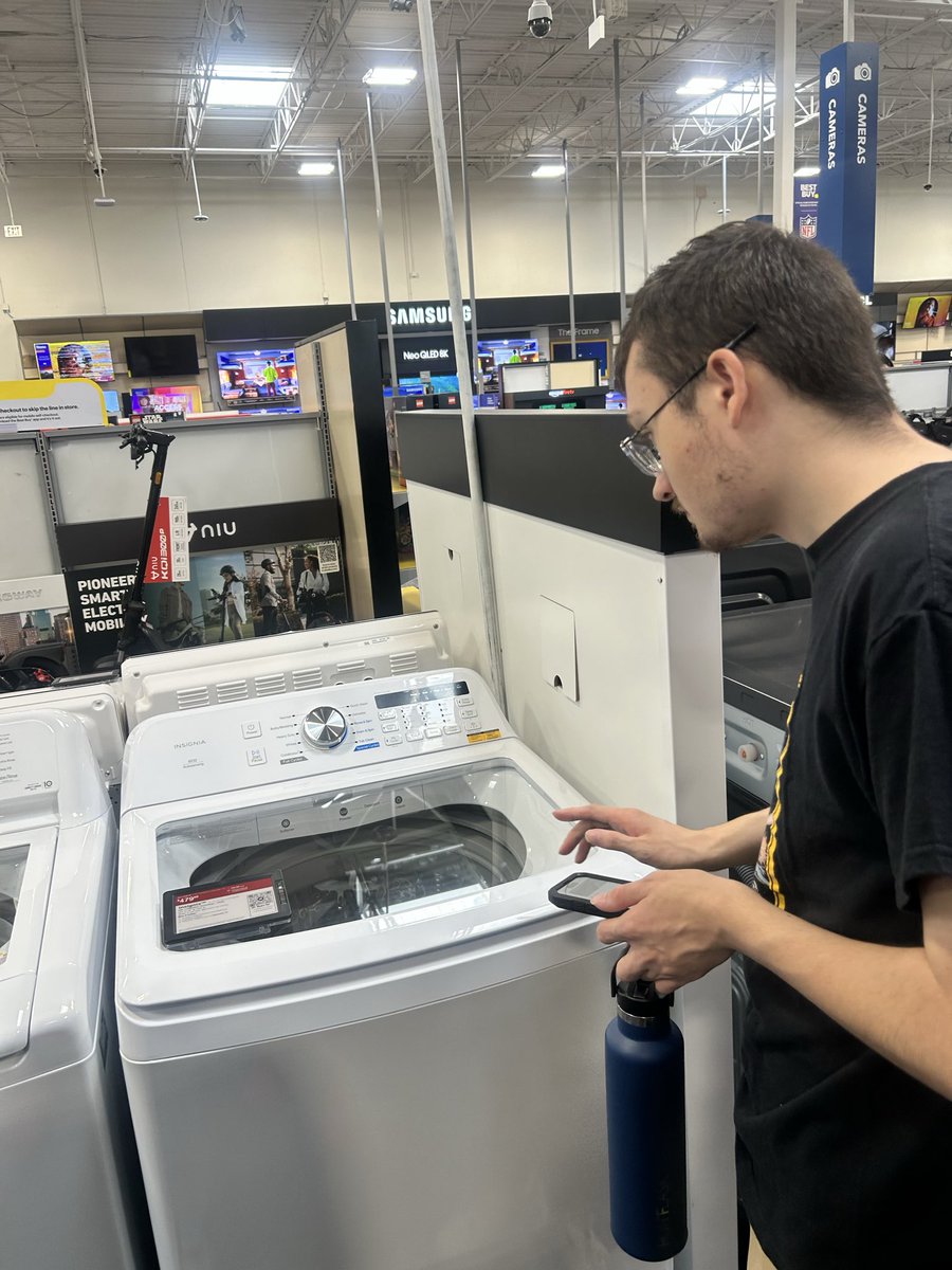 Phaedra Burton tweet media