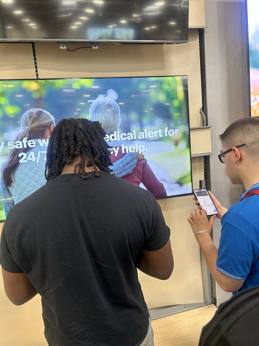 Phaedra Burton tweet media