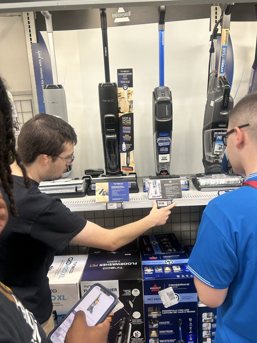 Phaedra Burton tweet media