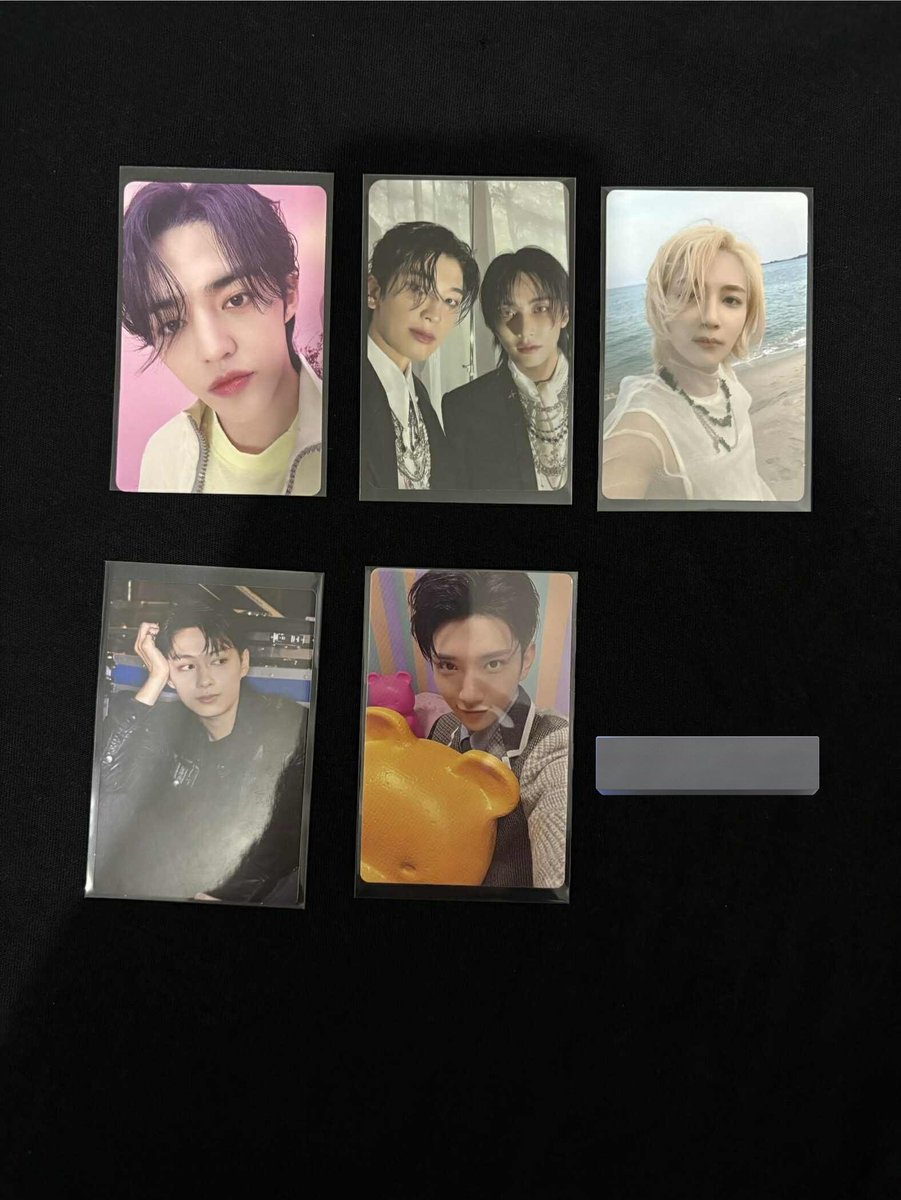 jae | ebbg ⋆ ˚。⋆୨୧˚ tweet media
