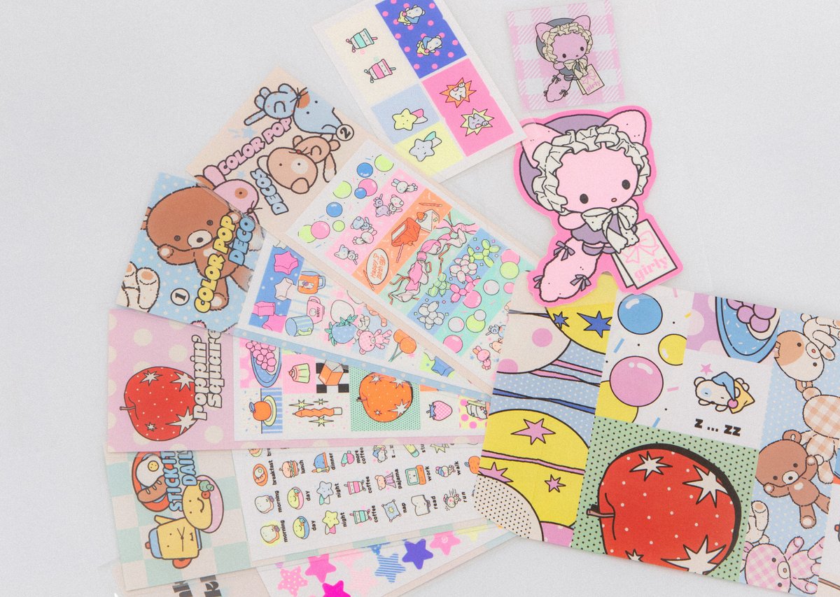 이끼(케이키) tweet media