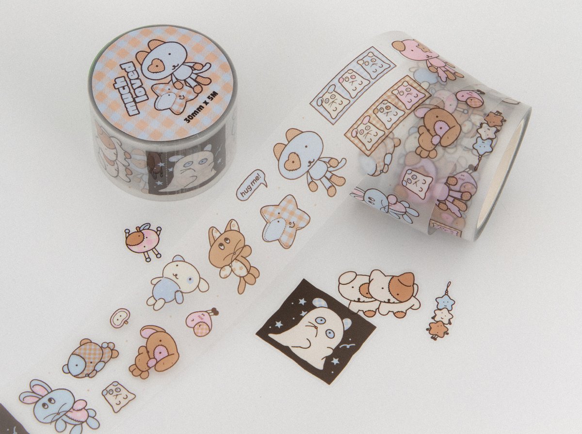 이끼(케이키) tweet media