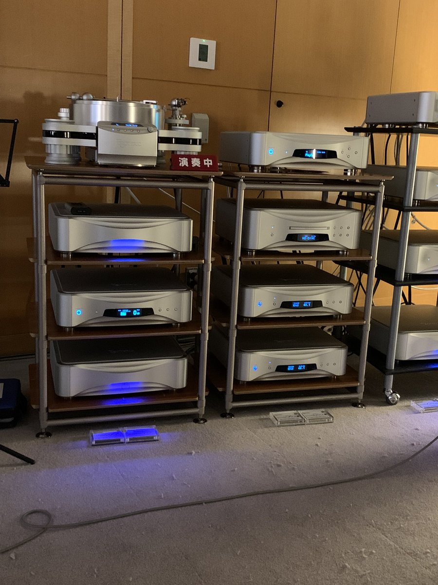 segen様用ページ SeGEN 💚 on X