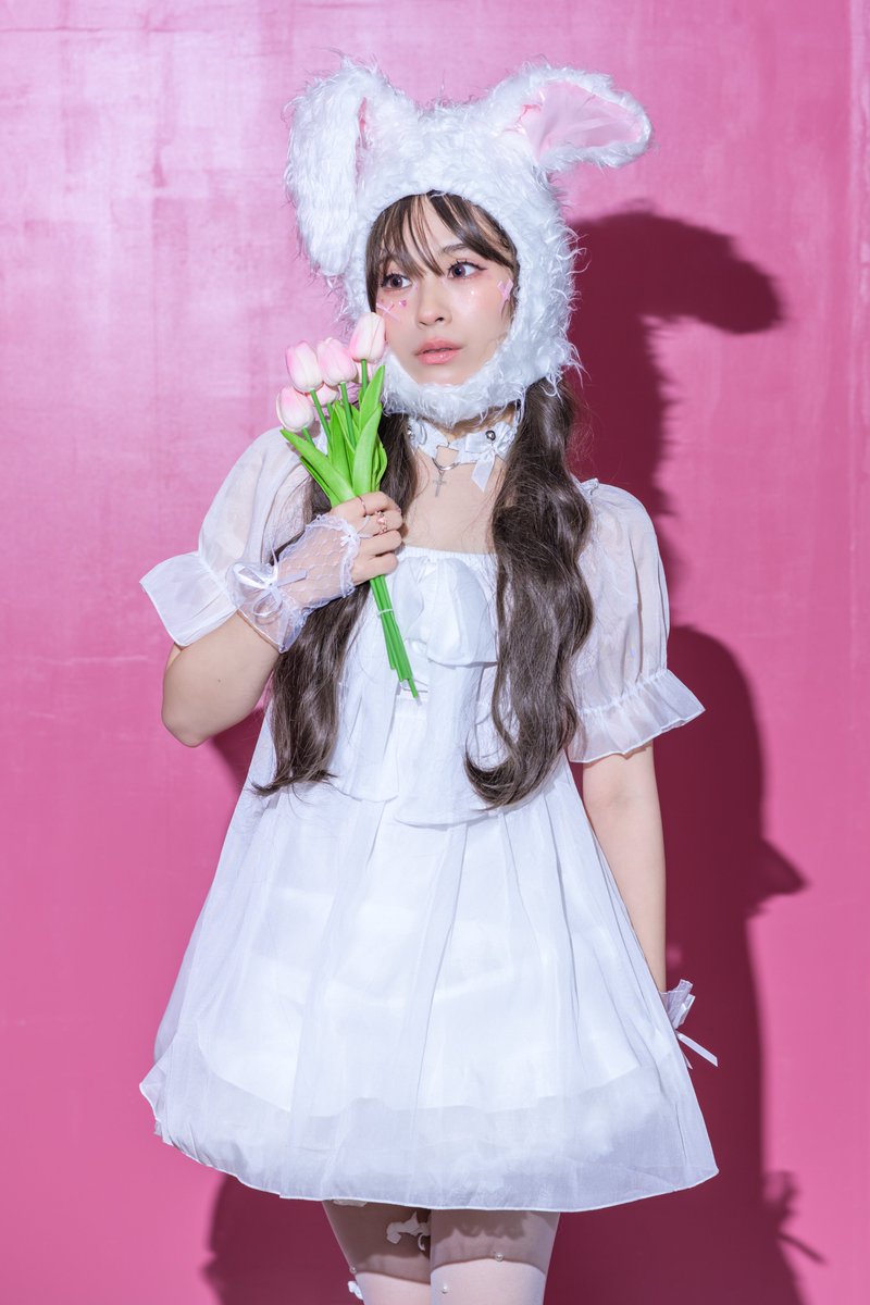 穂月なめ子❄️12/6ｱﾆｳﾝ (@honamen_cos) / Posts / X