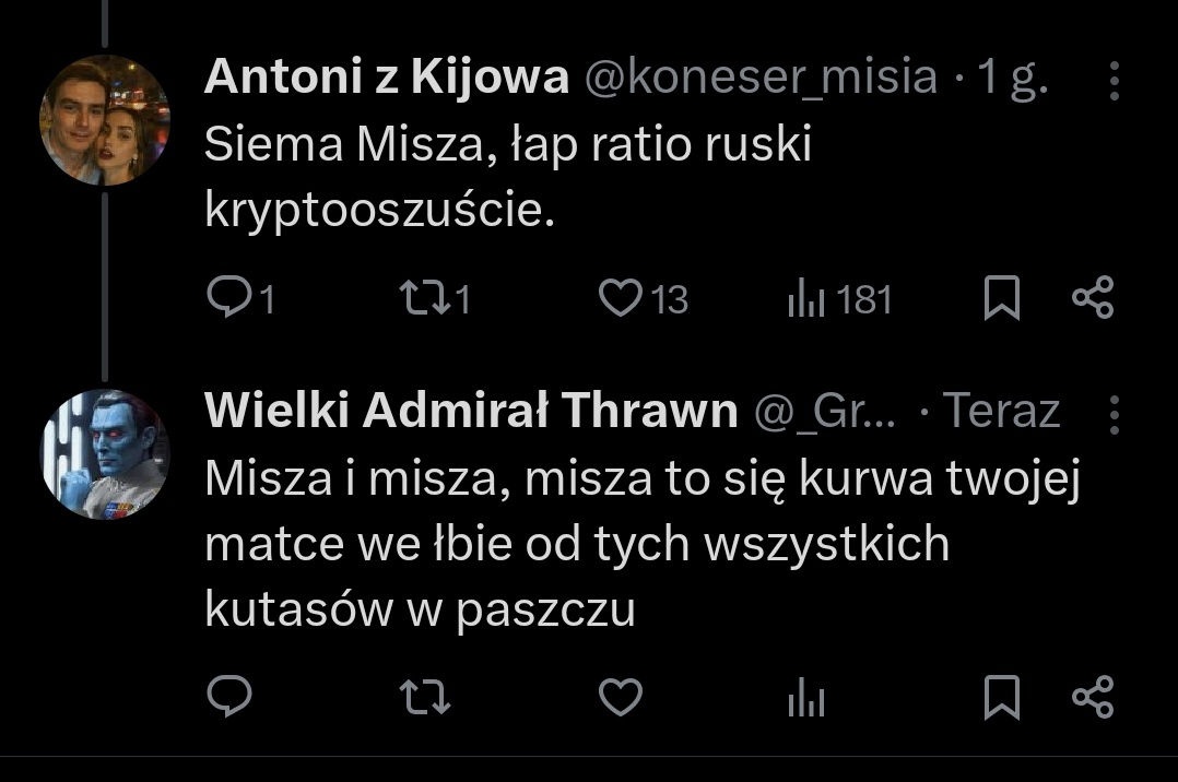 Tweet media one
