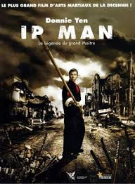 merlinpapin3's tweet photo. .@FredOL69007 On souhaite un Bon Anniversaire à #WilsonYip qui a 62 ans réalisateur et scénariste on lui doit

Saga IP Man
Kill Zone 2
A Chinese Ghost Story
Limbo
Sha po Lang https://t.co/q6snv5of6t