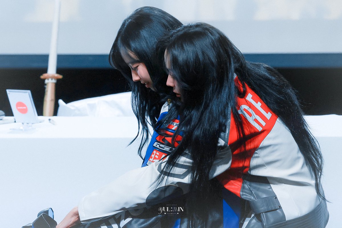 이런 사진 존재해도 되나