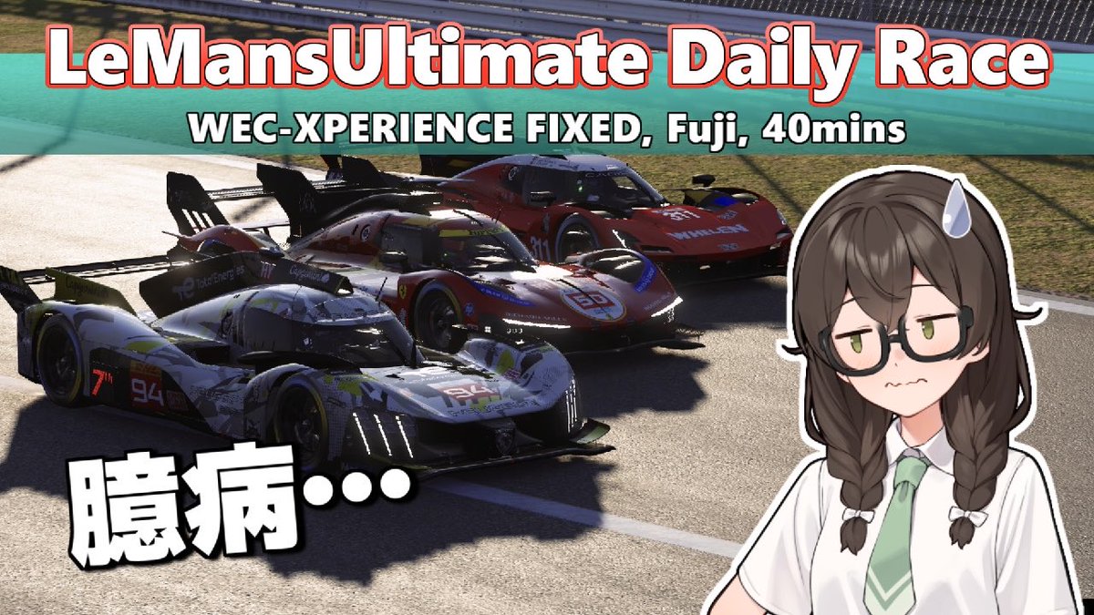 早い者勝ち⭐︎agew✖️REDCARD Rayquaza A 056/076 S3a Legendary Heartbeat Amazing - Pokemon