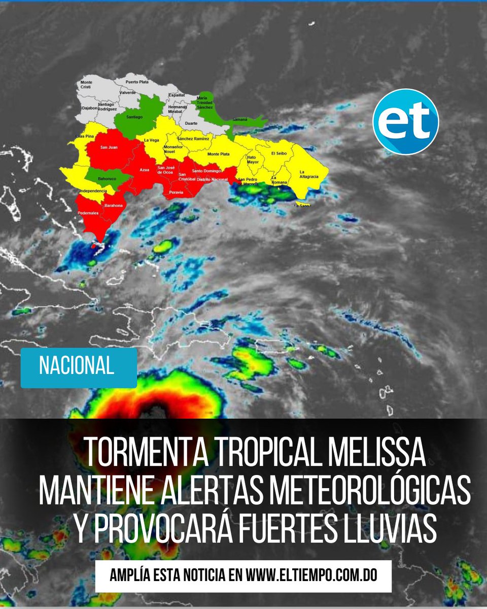 eltiempo.com.do/nacionales/tor…