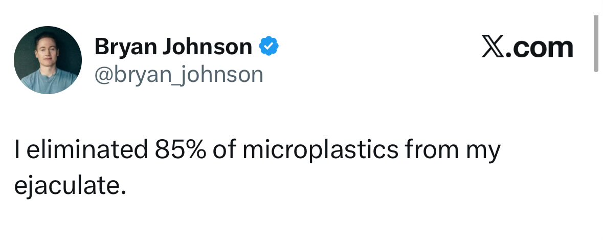 Roses are red,
Violets are wet