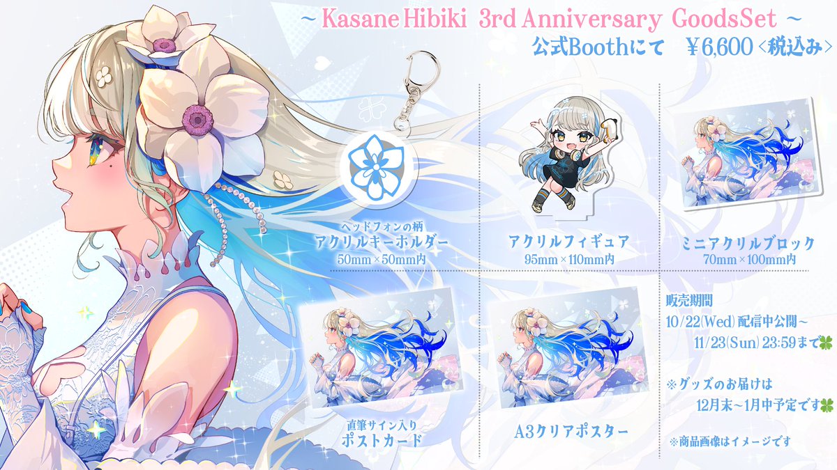 紺藤ココン (@konfuzikokon) / Posts / X