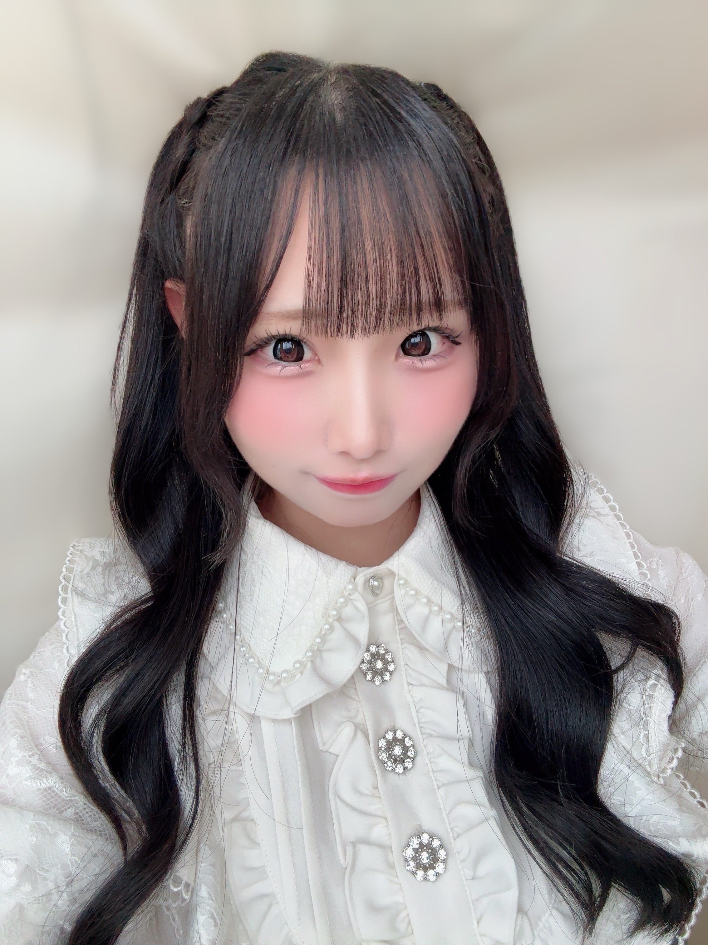 夢乃 もこ@キュピド 2025.10.27 Spotify Onest on X: 