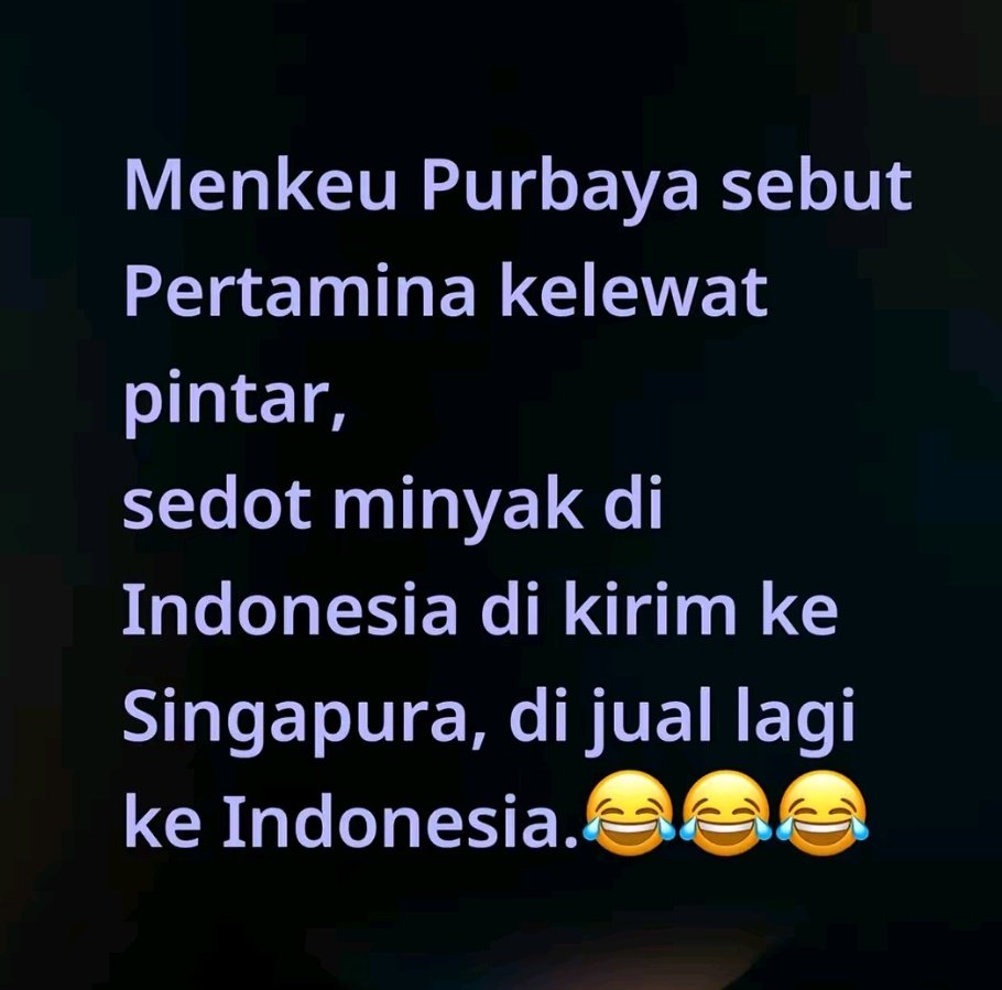 Tweet media one
