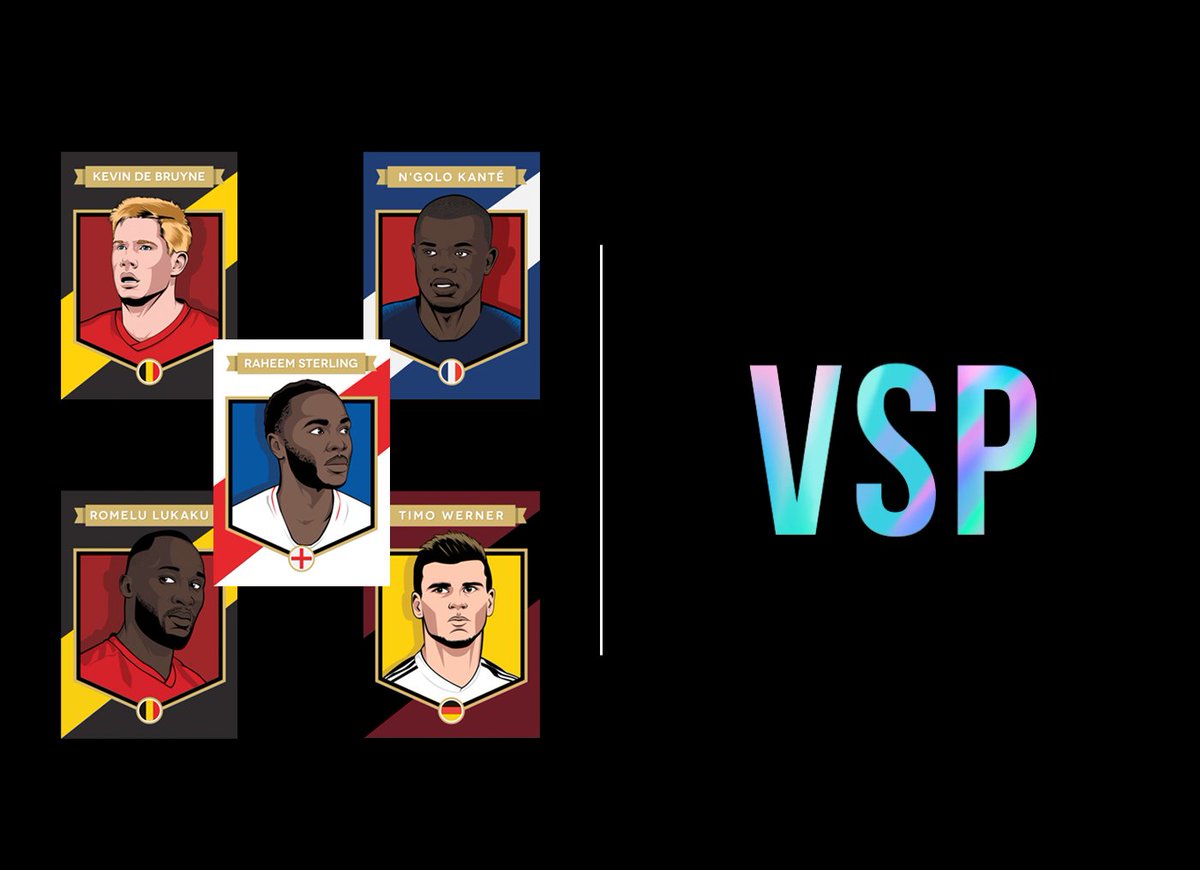 VaynerSports Pass tweet media