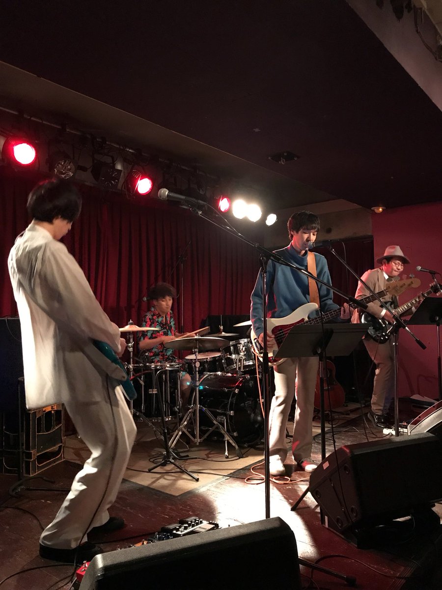 アミモネ🏄‍♂️ (@amimone1246) / Posts / X