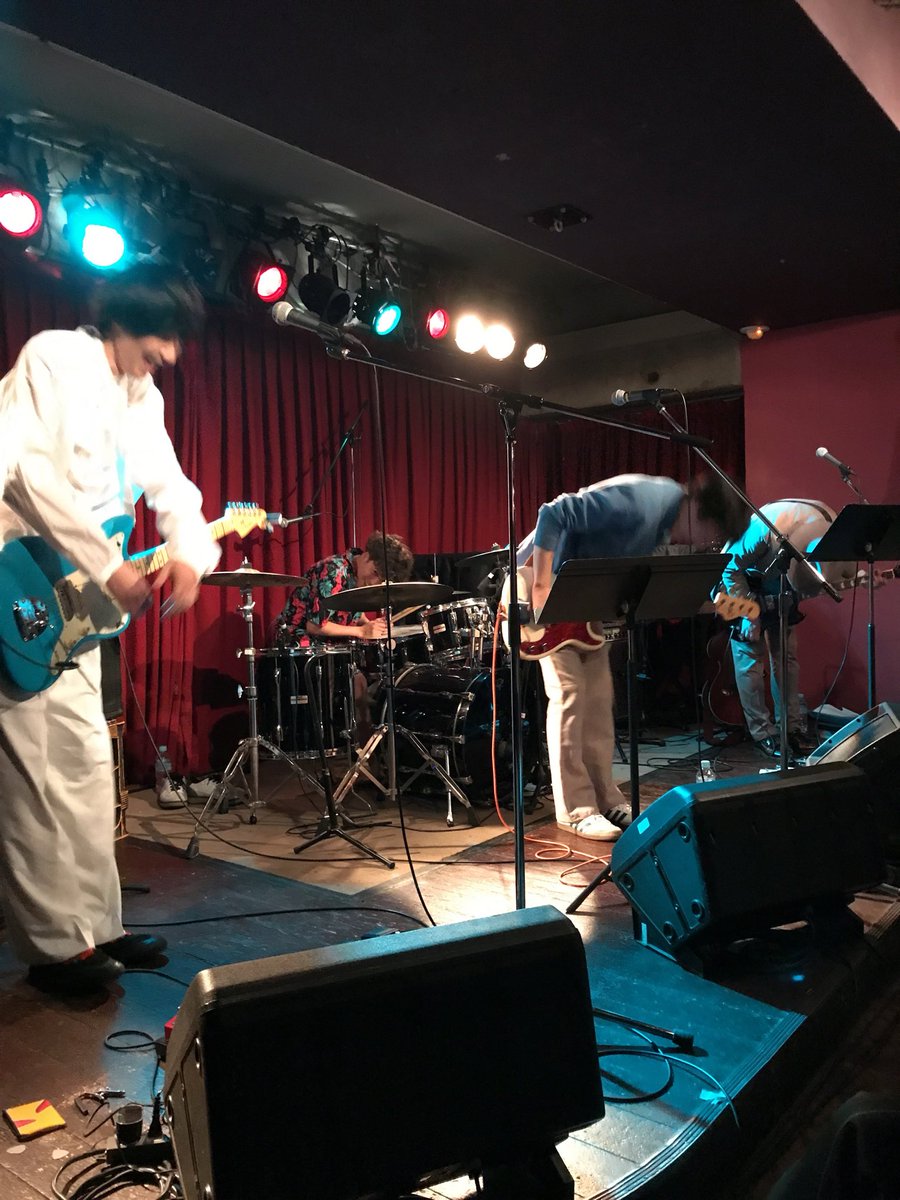 アミモネ🏄‍♂️ (@amimone1246) / Posts / X