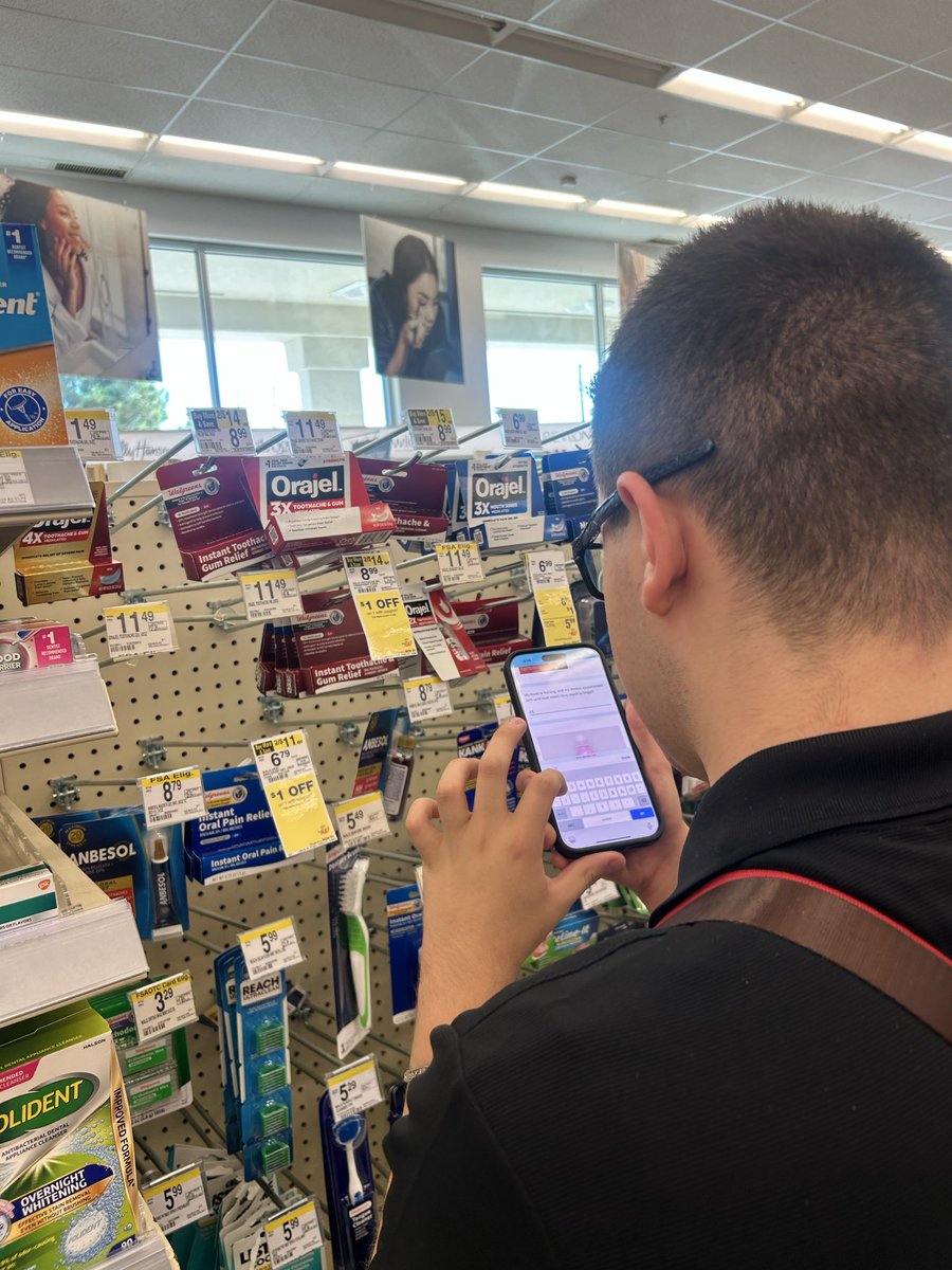 Phaedra Burton tweet media