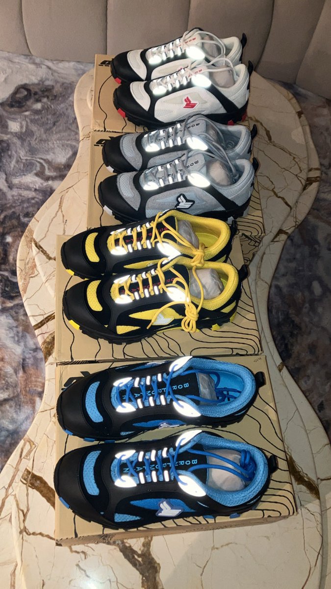 souljaian's tweet image. Good Morning, Almost There.