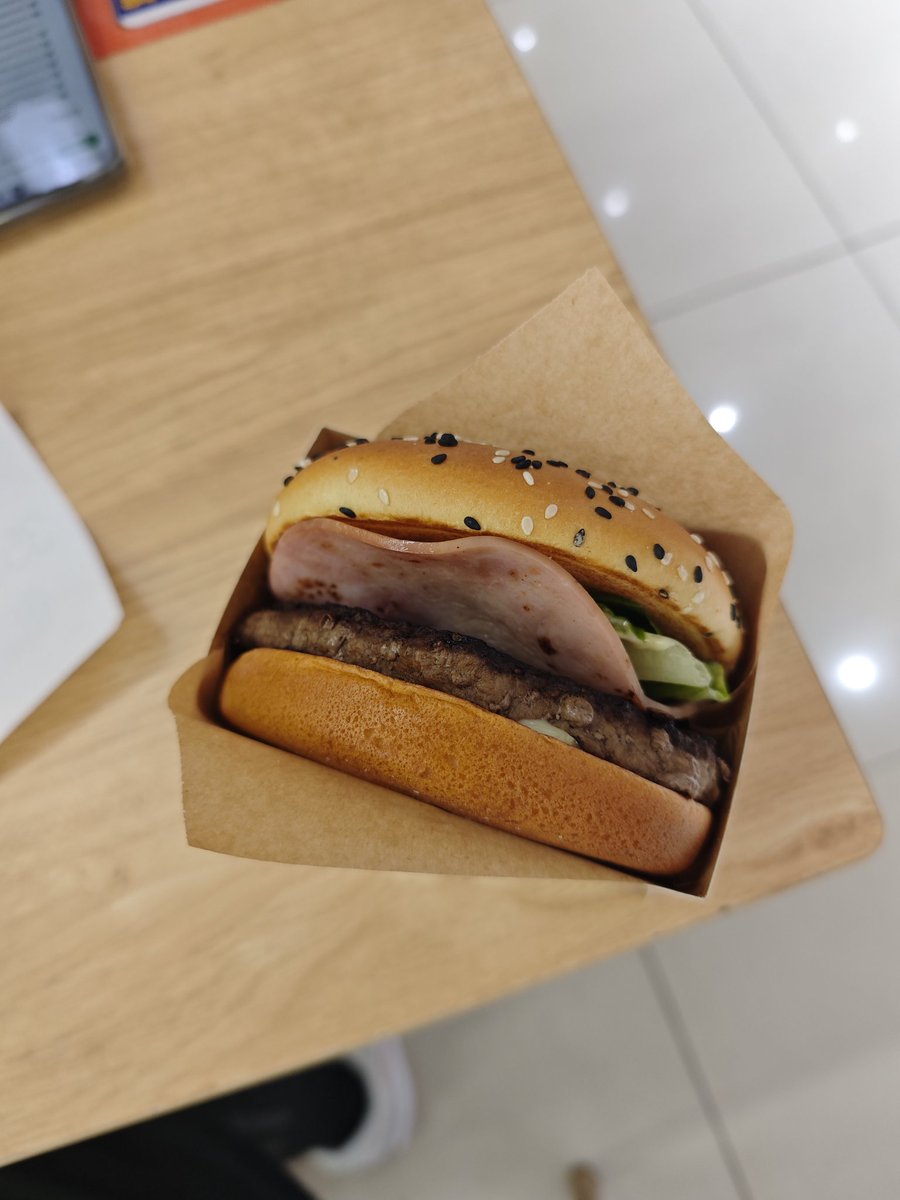 idaoge's tweet image. 