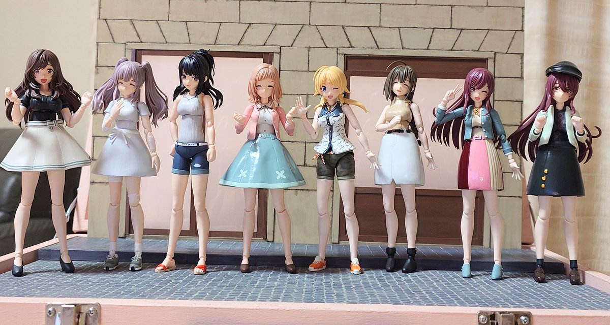 kazumori様 kaz on X