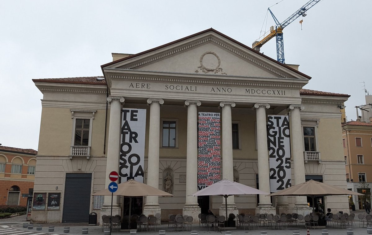 How come I have never been in this house?