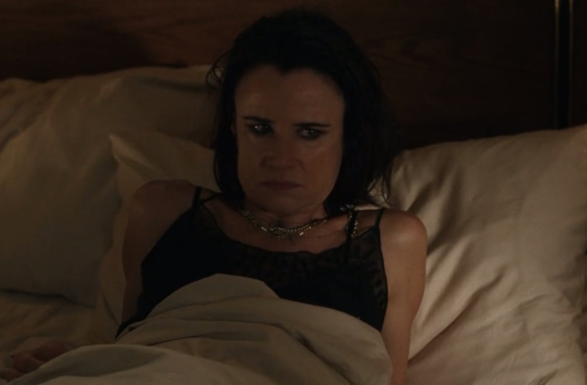 pivot_scrape's tweet image. going 2 bed i might be up at like 2 again but final thoughts of my day i Miss her