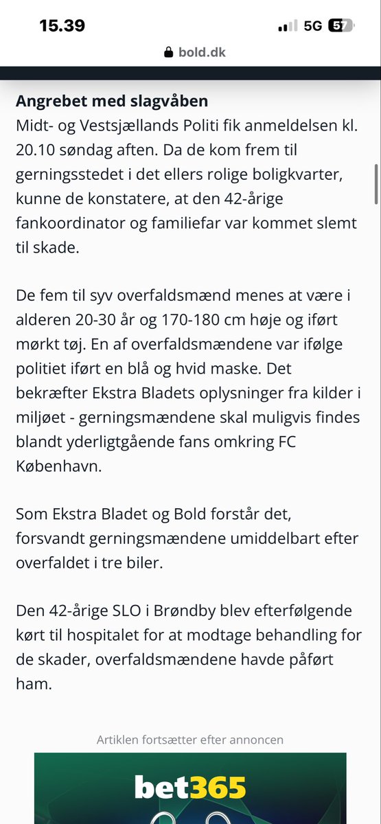 Emil Nielsen tweet media