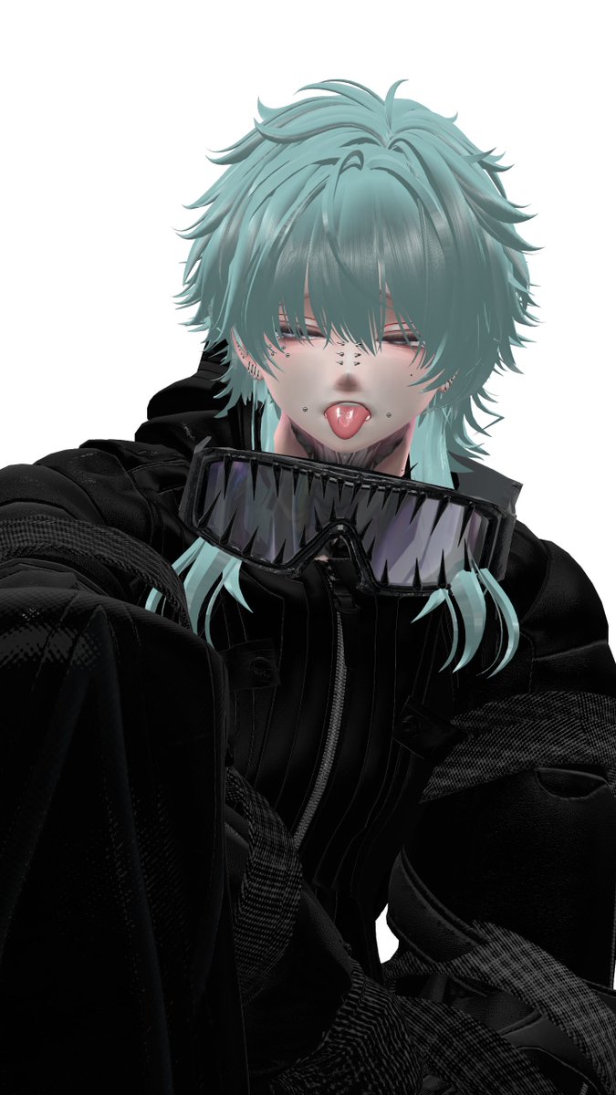 Rioto831's tweet photo. なんとかゲットできたああ😭
new狛乃です!
#komano3d
#lovemachine https://t.co/cEYlhcBqHL